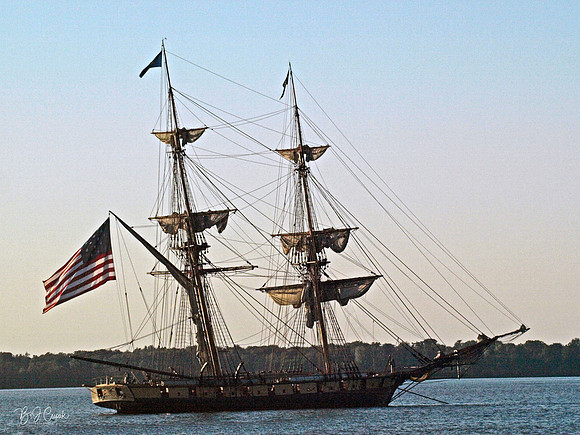 American Flag (13)