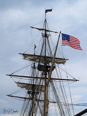 American Flag (9)