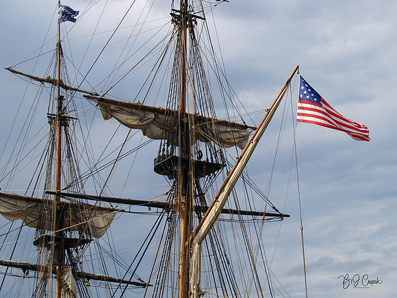 American Flag (8)