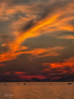 Bay View, MI (1)-1