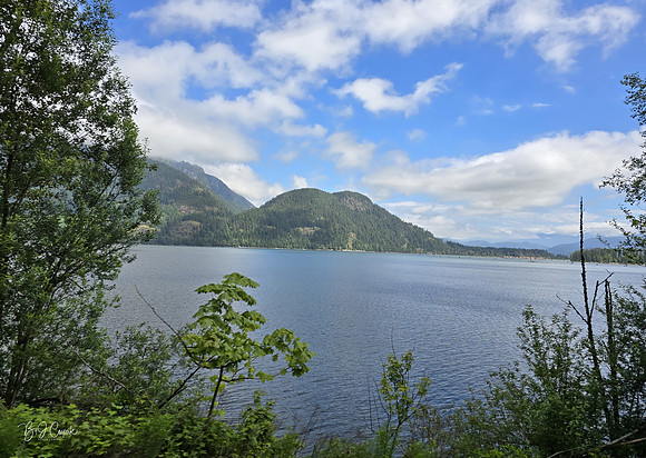 Rocky Mountaineer - V to K (1)-1