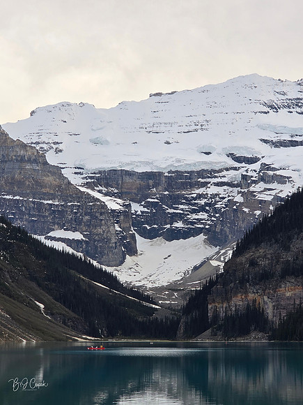 Lake Louise (5)-1