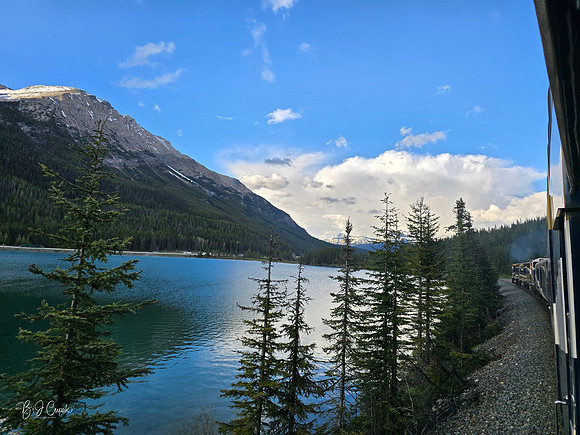Rocky Mountaineer - K to B (16)-1