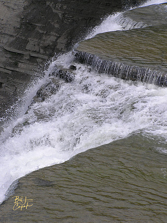 Letchworth State Park, NY  (9)