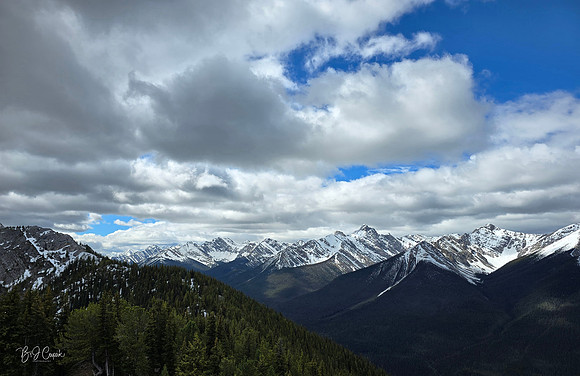 Banff (2)-1