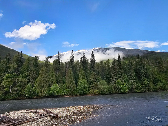 Rocky Mountaineer - K to B (3)-1
