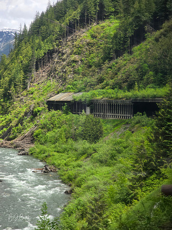 Rocky Mountaineer - K to B (6)-1