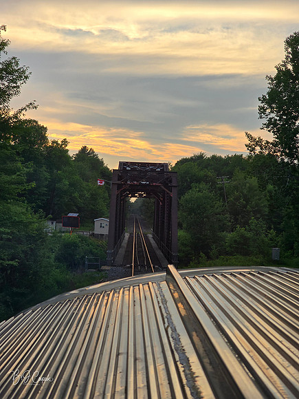 VIA Rail (7)-1