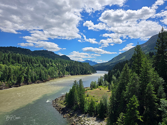 Rocky Mountaineer - V to K (2)-1