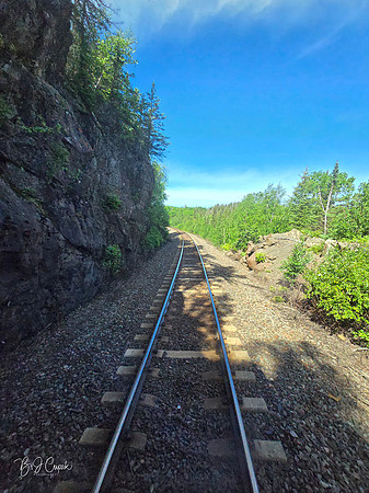 VIA Rail (2)-1