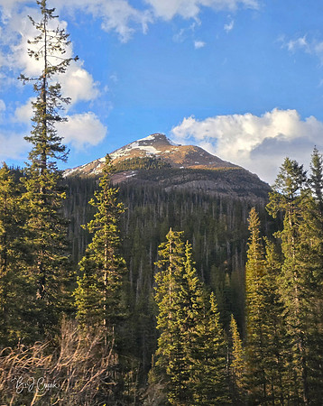 Rocky Mountaineer - K to B (14)-1