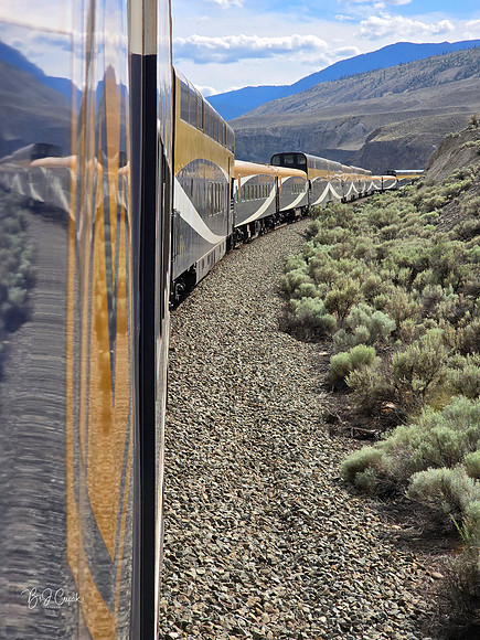 Rocky Mountaineer - V to K (5)-1