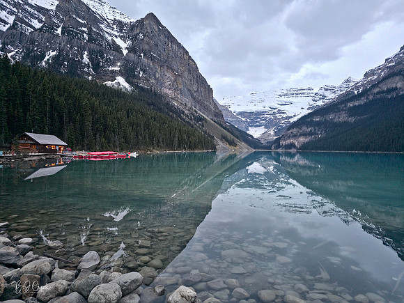 Lake Louise (7)-1