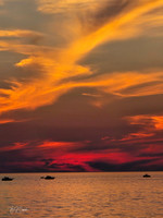 Bay View, MI (6)-1