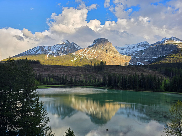 Rocky Mountaineer - K to B (18)-1