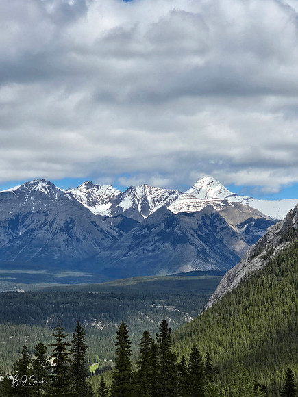 Banff (7)-1