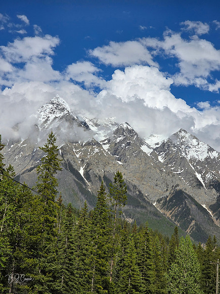 Rocky Mountaineer - K to B (10)-1