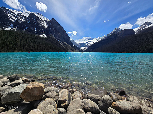 Lake Louise (2)-1