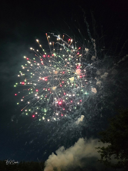 Ohio Fireworks 2024 (22)