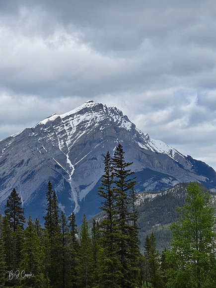 Banff (6)-1