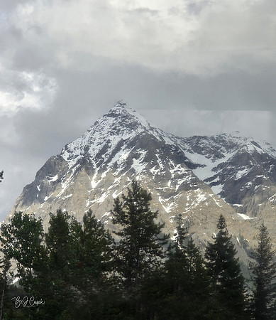 Rocky Mountaineer - K to B (8)-1