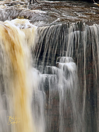 Black Water Falls, WV (6)