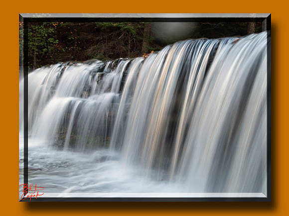 Michigan's Upper Peninsula (2)
