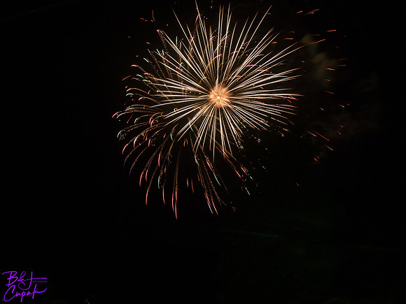 PA Fireworks (26)