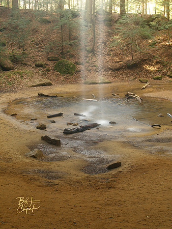 H Hills, OH - Ash Cave  (7)
