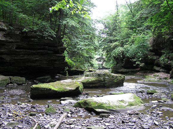 Lanterman's Mill, OH (1)