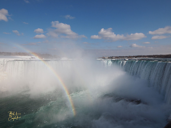 Niagara Falls  (6)