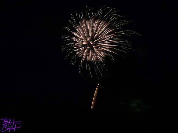 PA Fireworks (1)