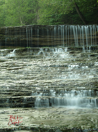 Michigan's Upper Peninsula (6)