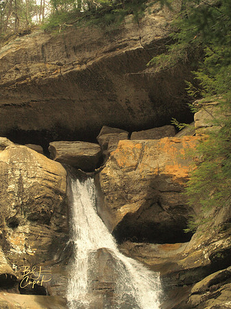 H Hills, OH - Cedar Falls (4)
