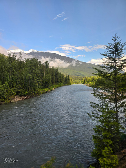 Rocky Mountaineer - K to B (2)-1