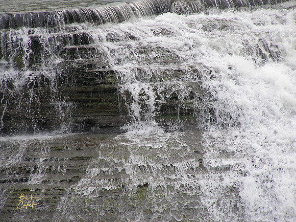 Letchworth State Park, NY  (13)