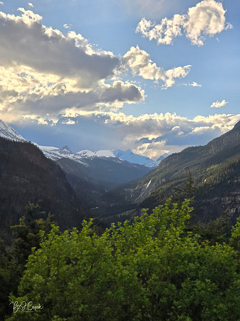 Rocky Mountaineer - K to B (13)-1