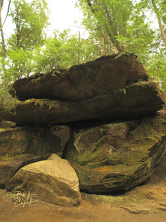 H Hills, OH - Cedar Falls (8)
