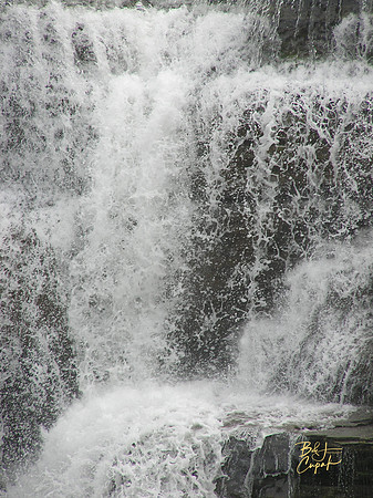 Letchworth State Park, NY  (12)