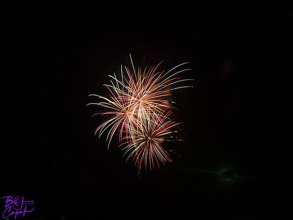 PA Fireworks (10)