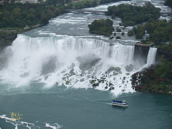 Niagara Falls  (8)