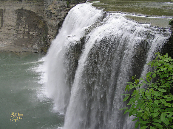Letchworth State Park, NY  (10)