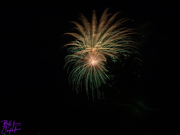 PA Fireworks (9)