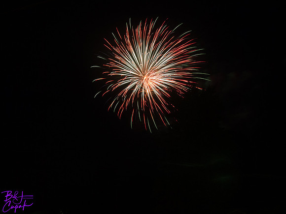 PA Fireworks (13)
