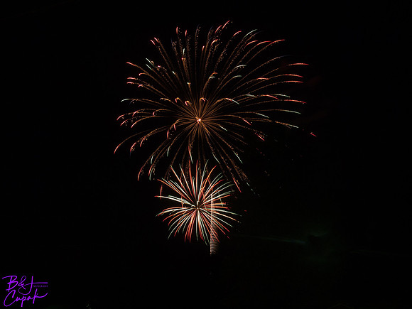 PA Fireworks (17)