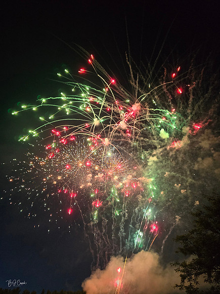 Ohio Fireworks 2024 (25)