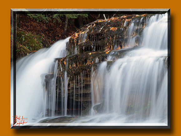 Michigan's Upper Peninsula (1)