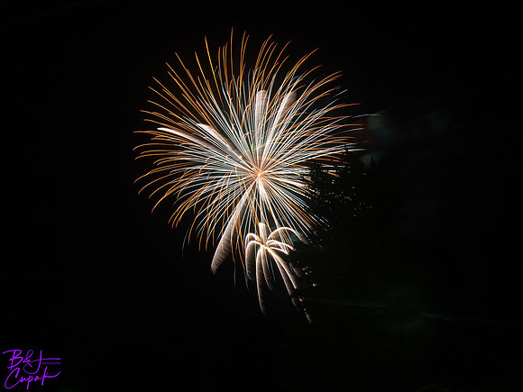 PA Fireworks (23)