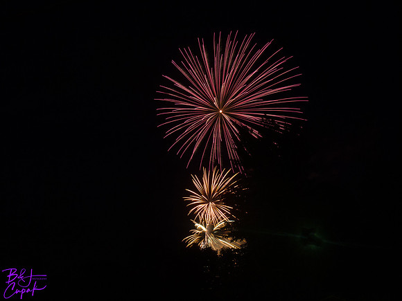 PA Fireworks (2)