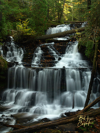 Michigan's Upper Peninsula (9)